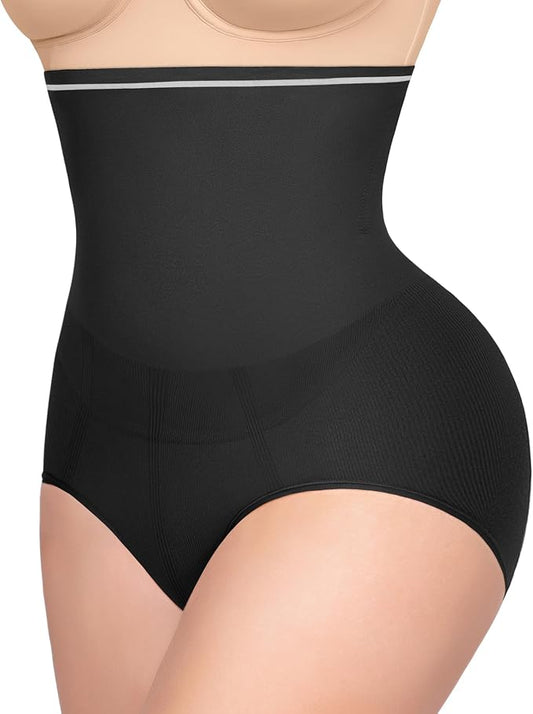 A1-black