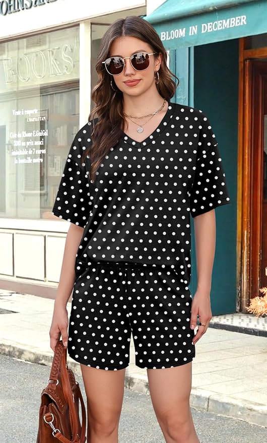 Black Spots
