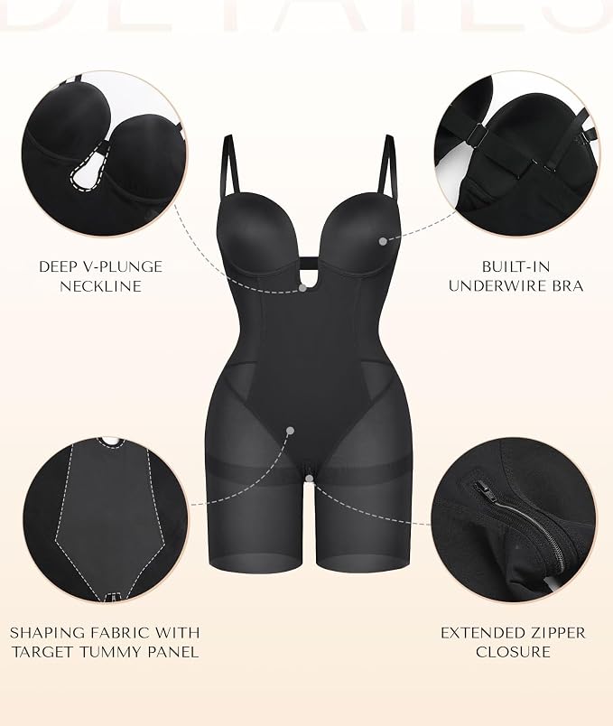 03-black-ample Cup(d+)