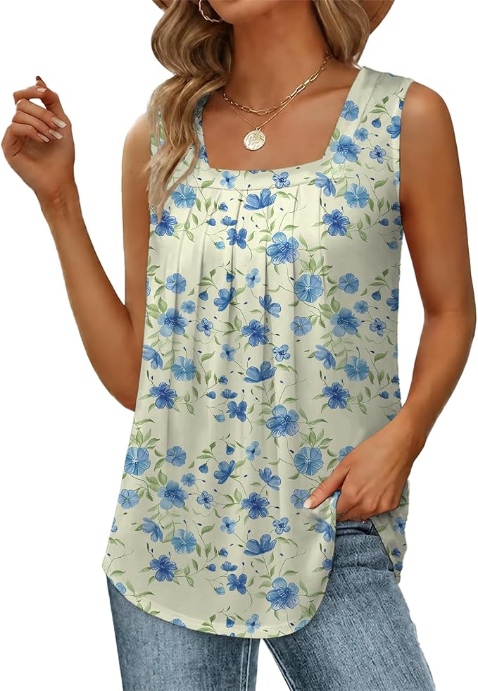 Boho-265