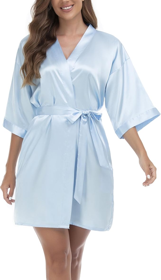 Sky Blue2