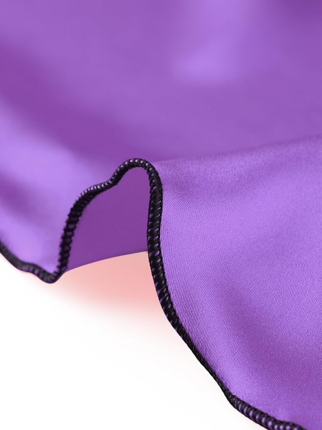 Bright Purple