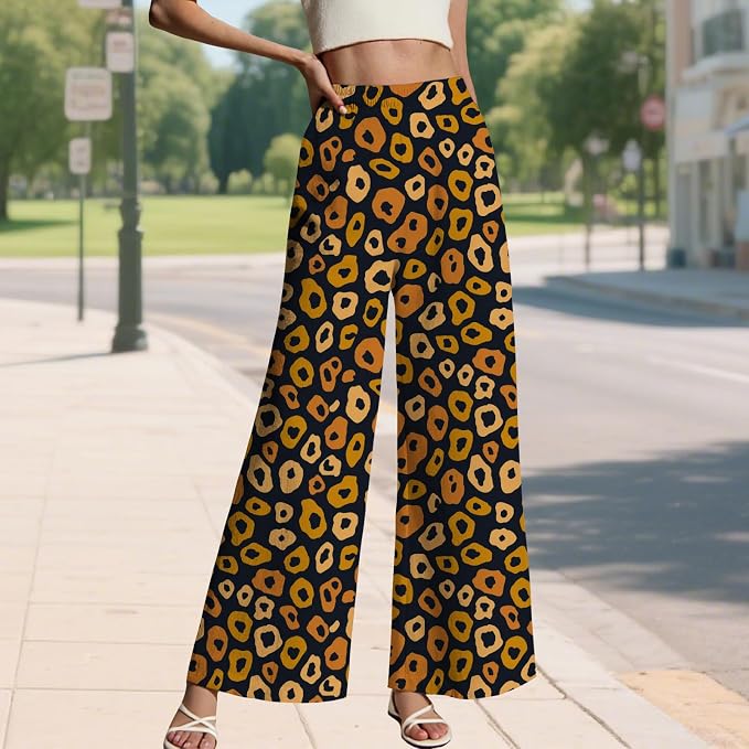 Boho01