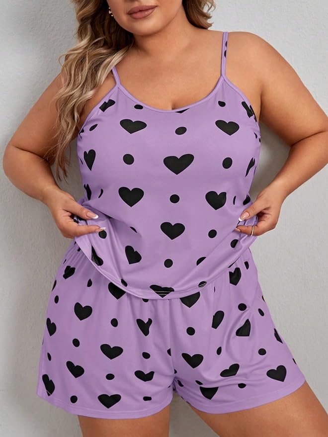 Purple Heart