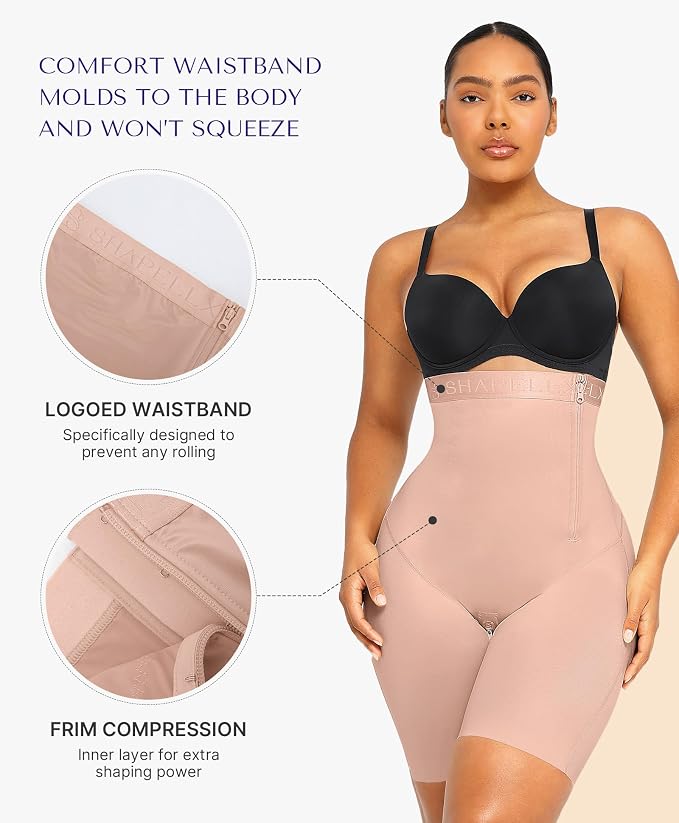 A6-blush Nude