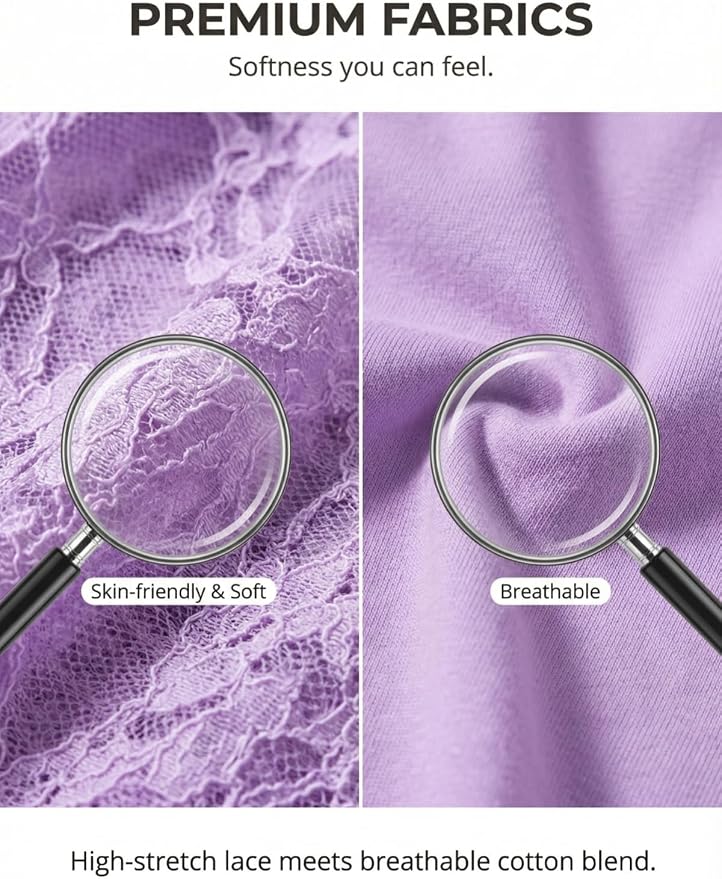 1013a-purple
