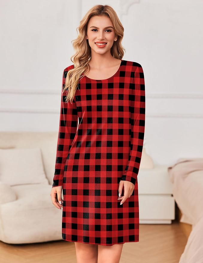 Red Plaid,green Plaid,white Plaid
