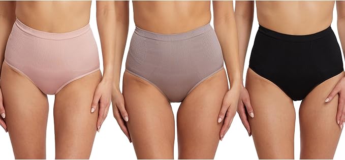 Taupe Stone/Ondine Blush/Black