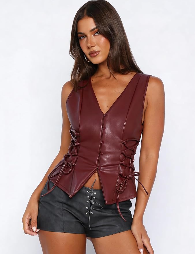 01-wine Red