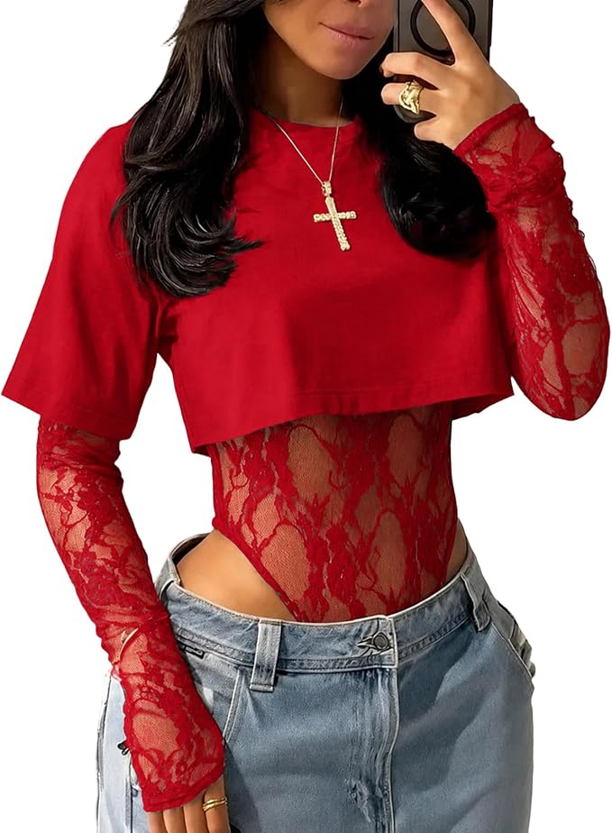 1013a-red