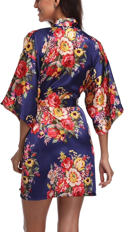 Navy Blue066