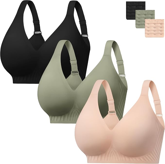 Black+nude+green
