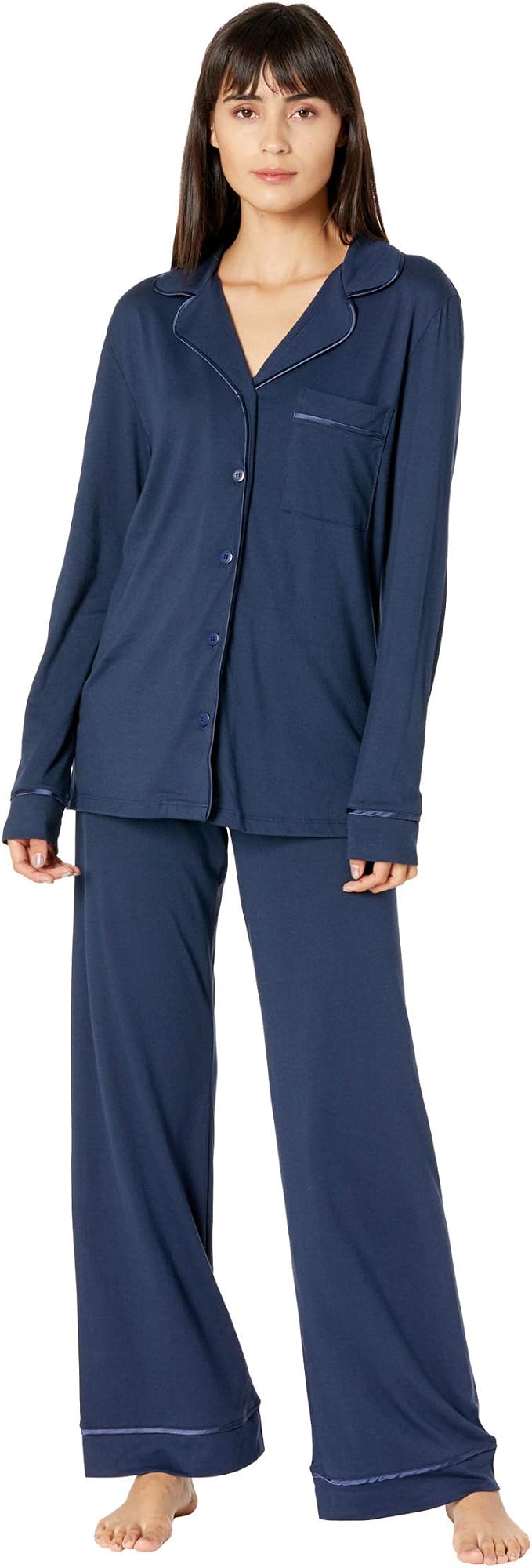 Navy/Navy