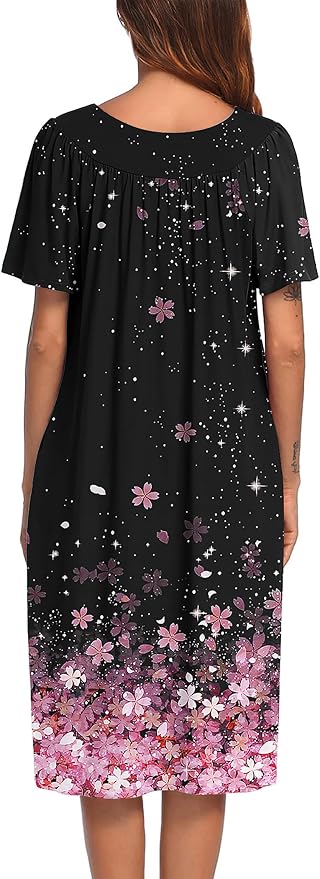Cherry Blossoms