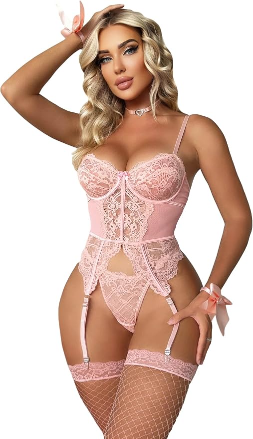 Light Pink