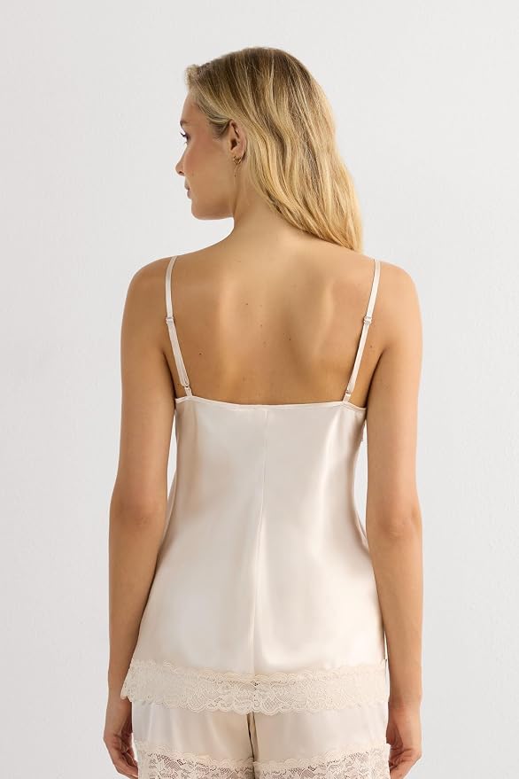 Natural - Cream