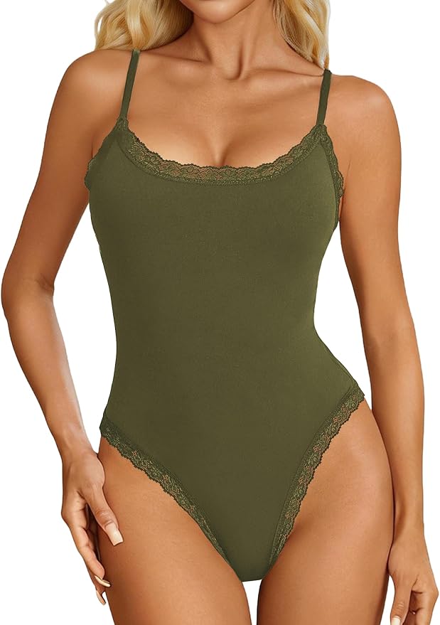 Army Gren
