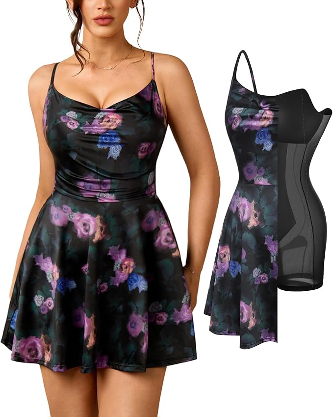 Floral
