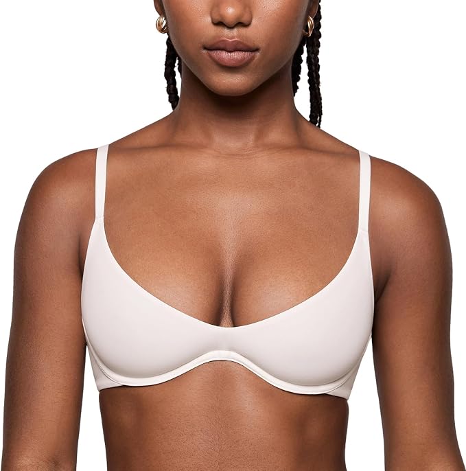 Coconut White