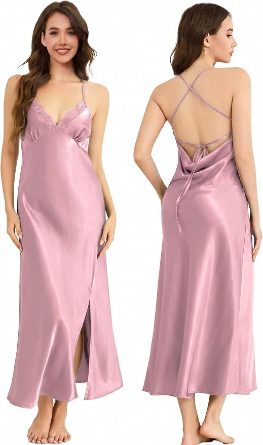 3722-pink