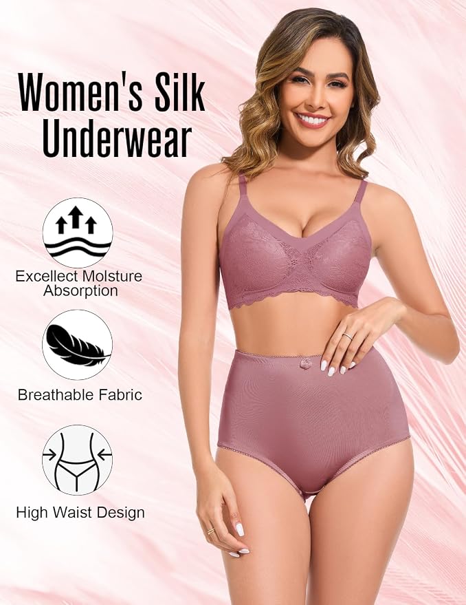 2black+2rose Brown