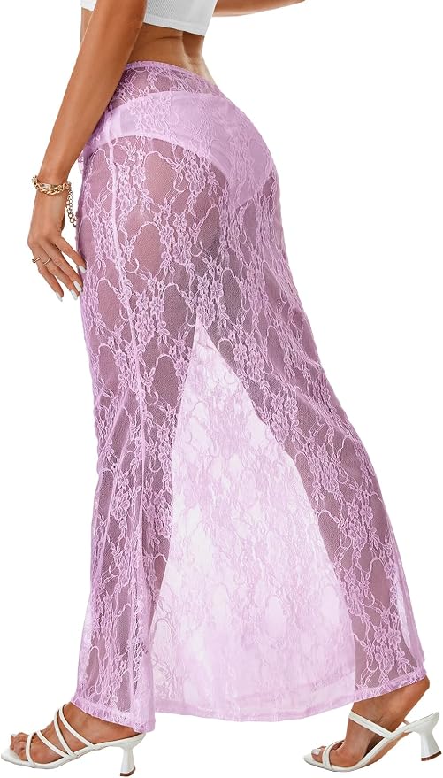 Light Purple