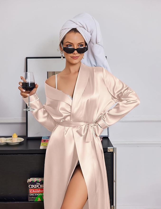 Champagne