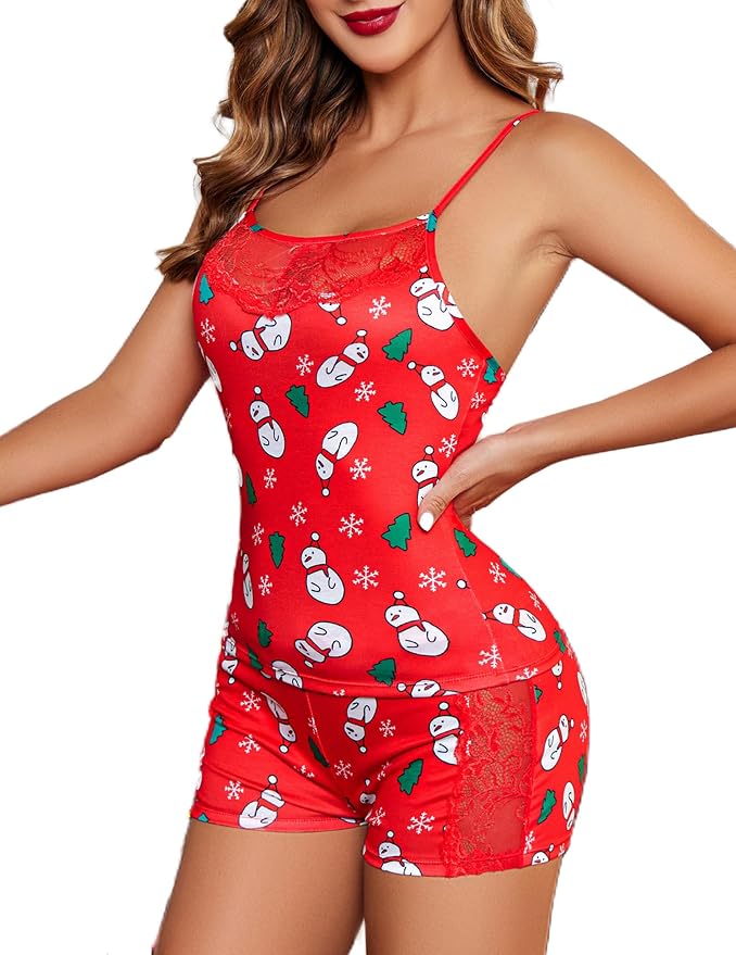 Pattern 11(one Size Up)
