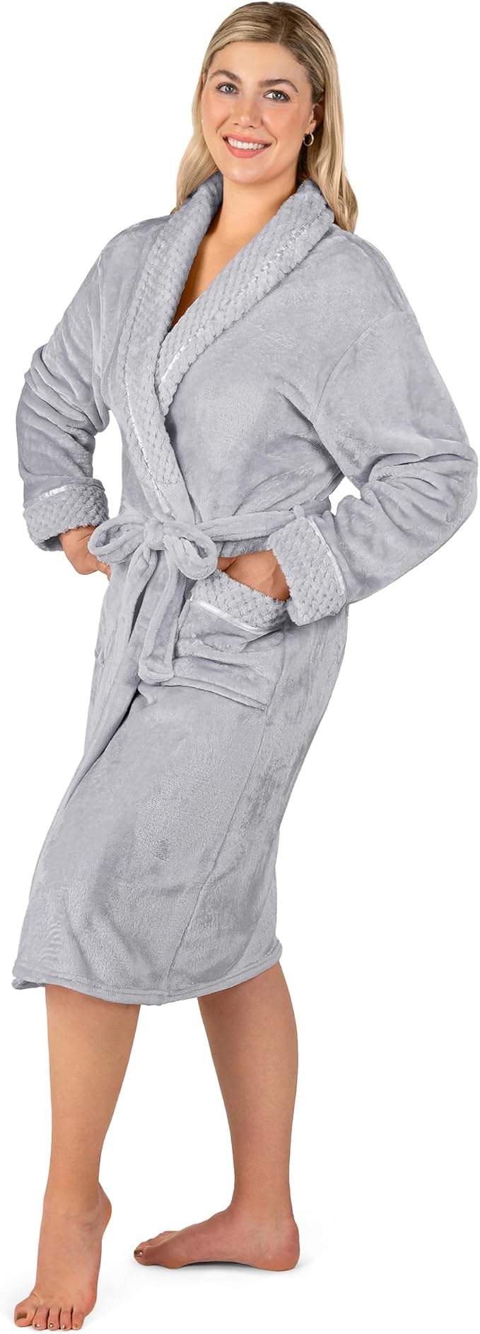 Light Grey
