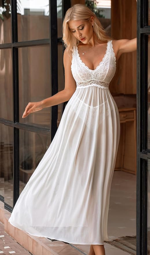 1-white