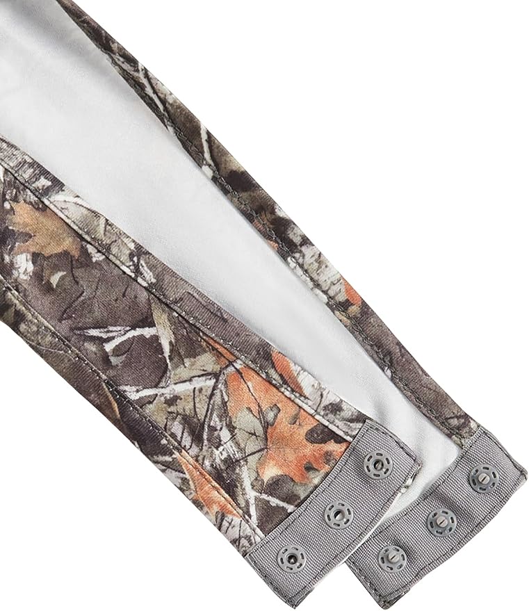 Camo