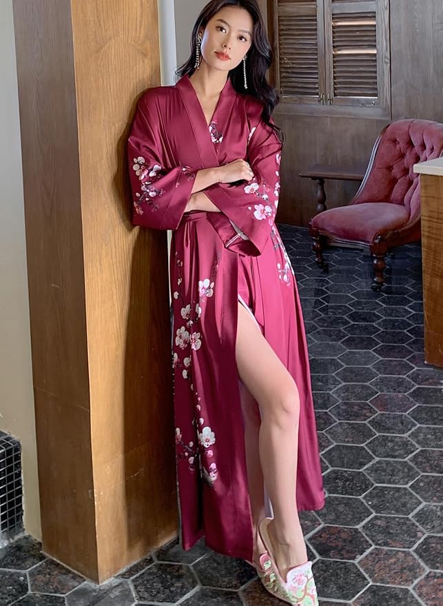 Wine-floral