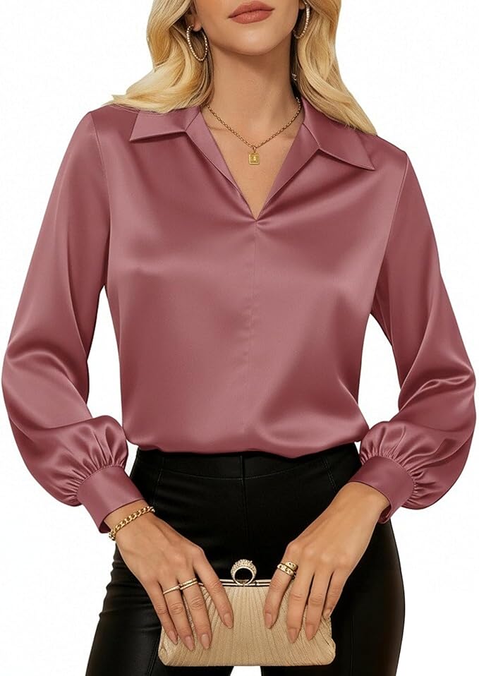 Drak Pink