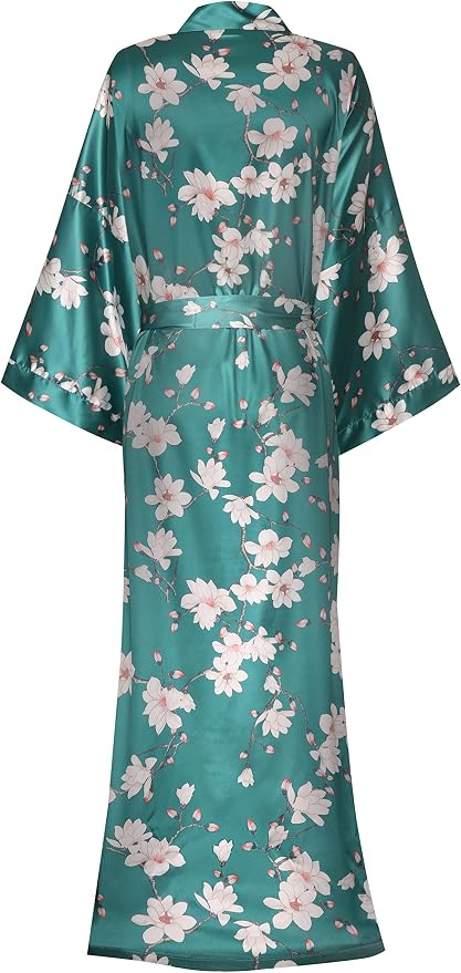 Floral 10