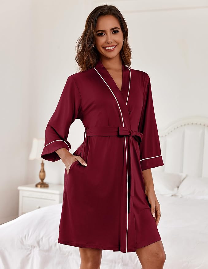 1-wine Red