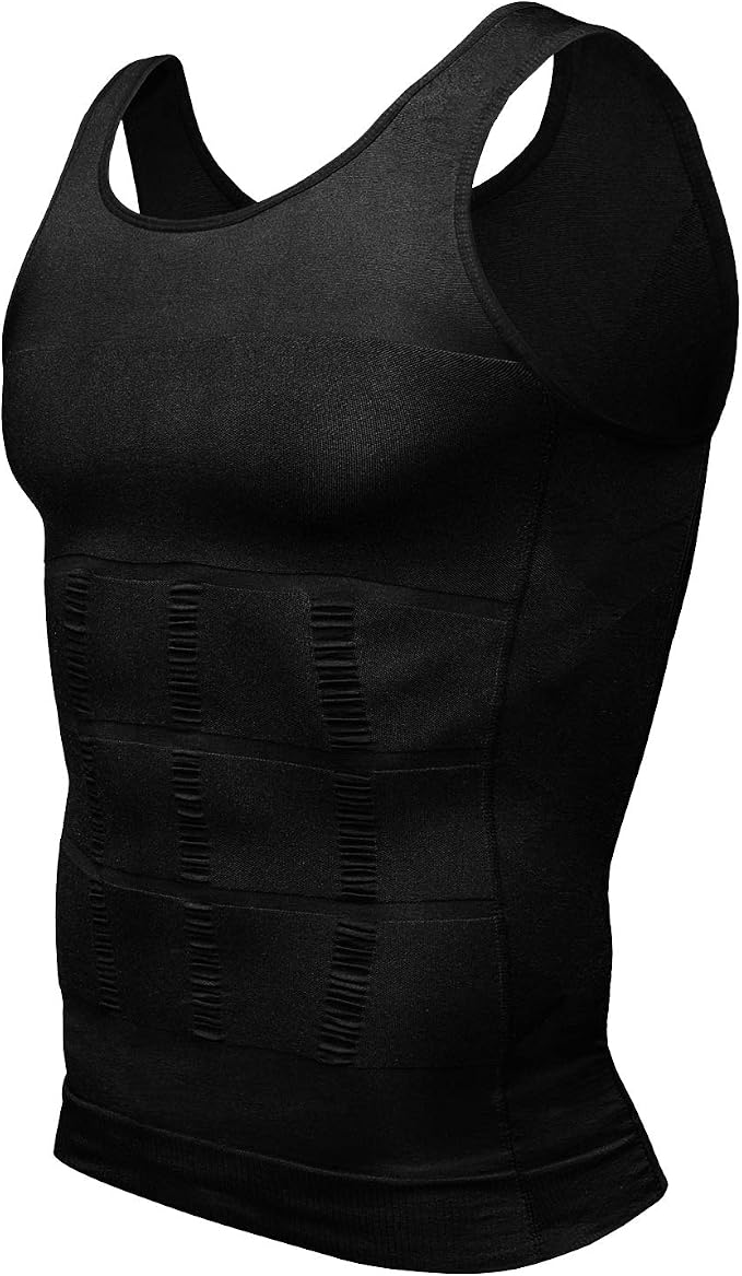 Black/Black/Black