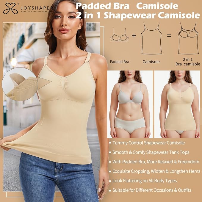 #5 Nude