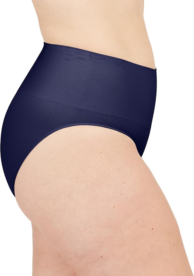 Timeless Navy