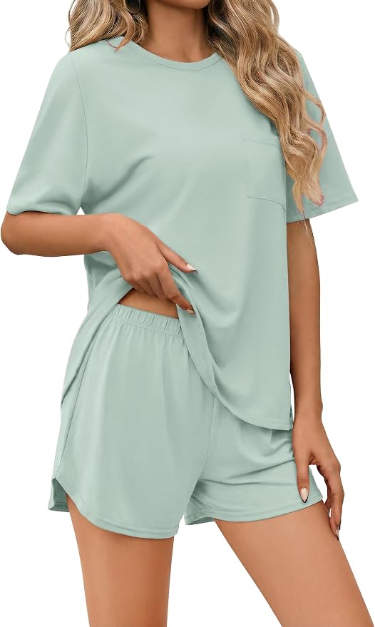 Sage Green