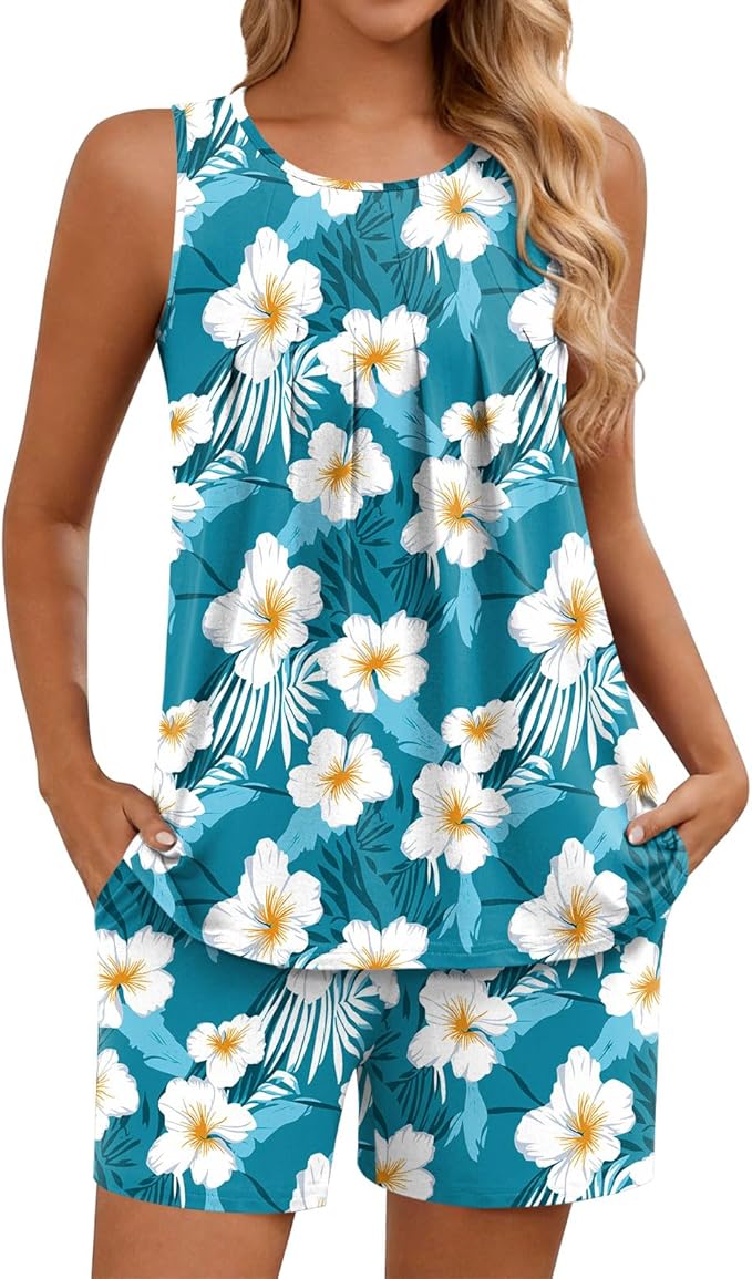 Freesia Blue