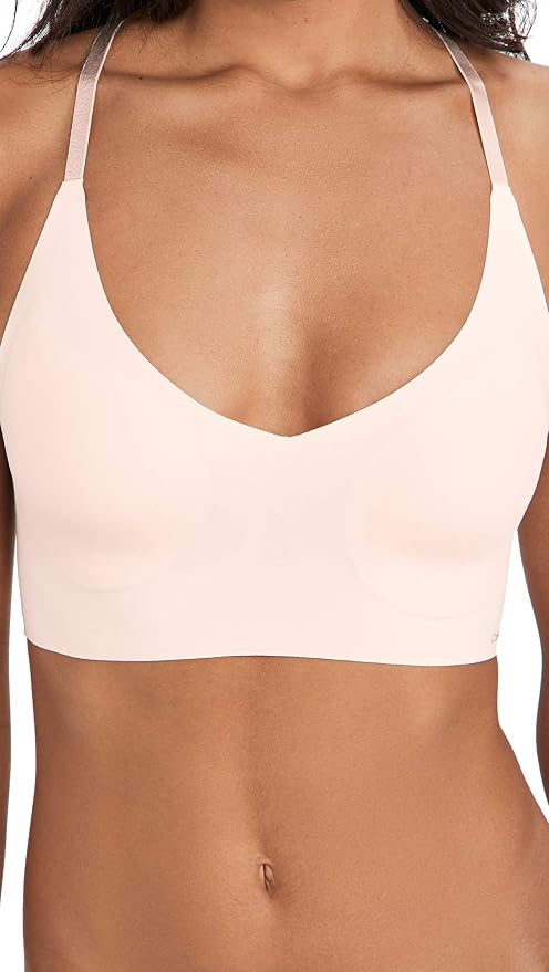 Nymph's Thigh Lace Racerback