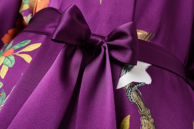 Dark Purple