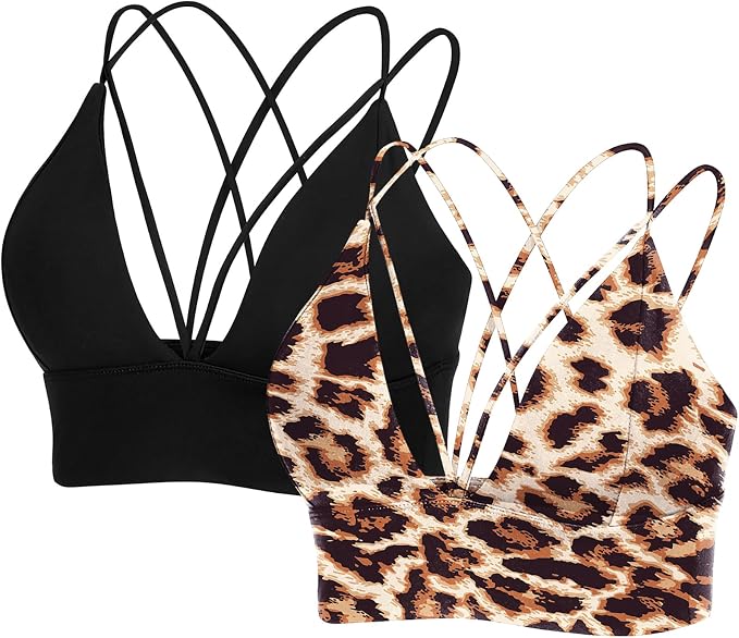 008-black&leopard