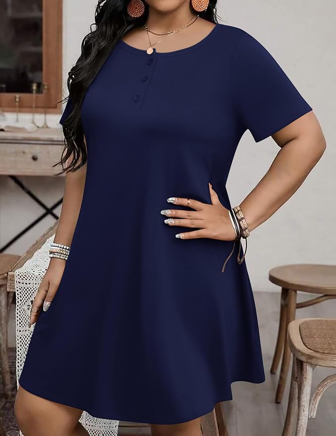 Black+grey+navy Blue