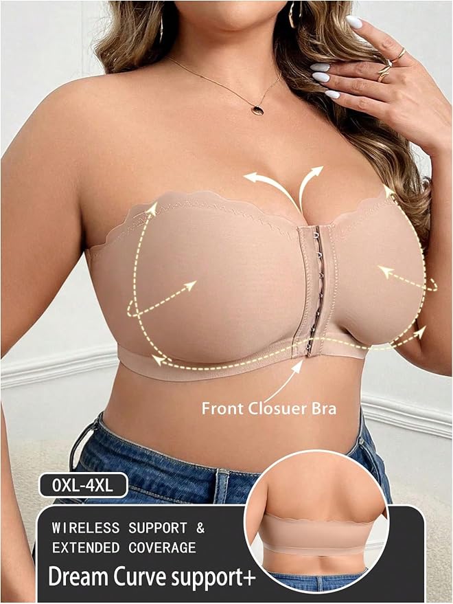 Apricot C