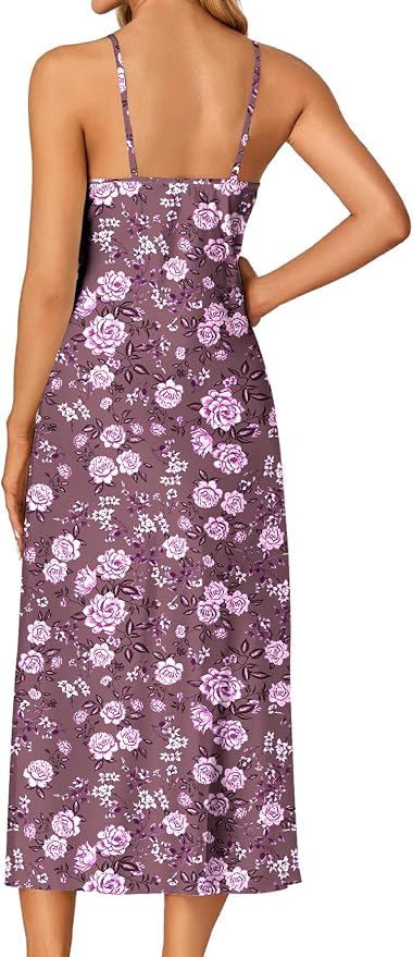 Plain Flower-5