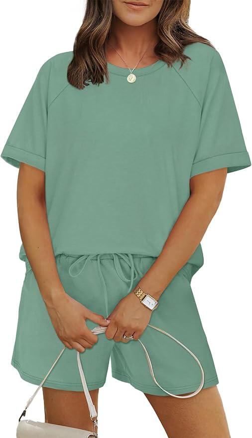 07-sage Green