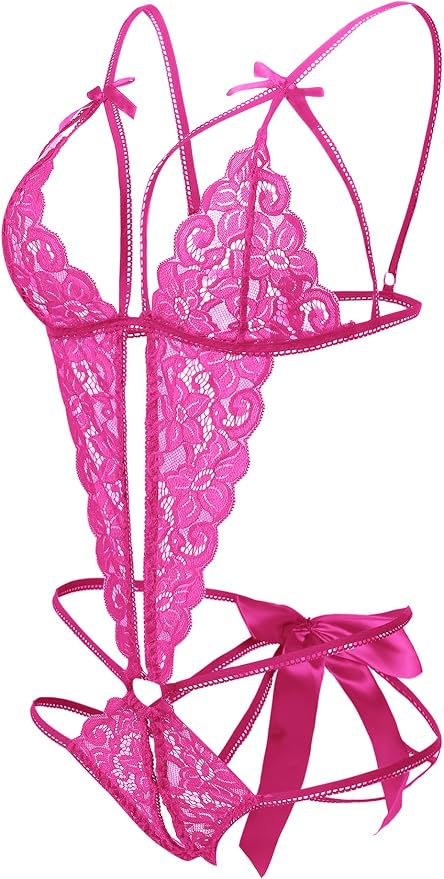 Hot Pink