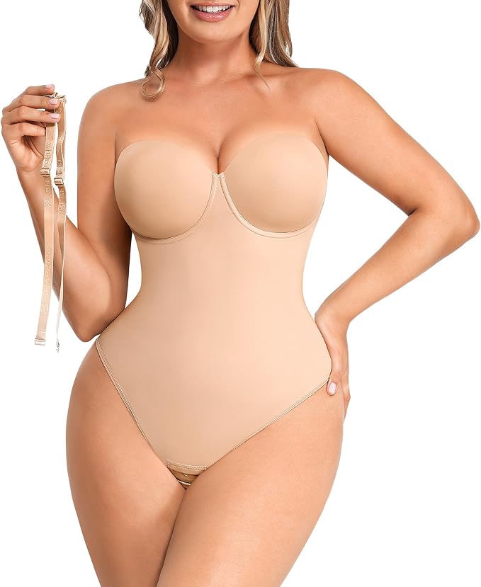 A2-beige