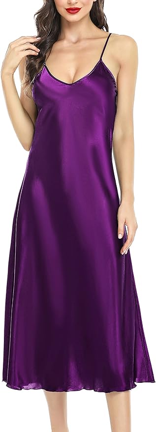 Dark Purple